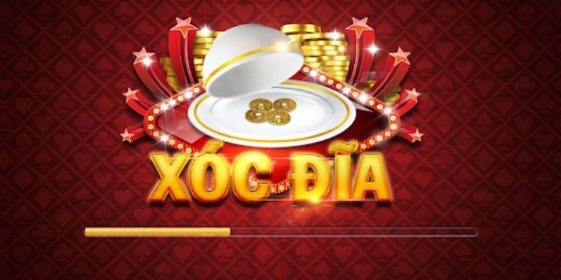 Chi tiết các bước tải game 