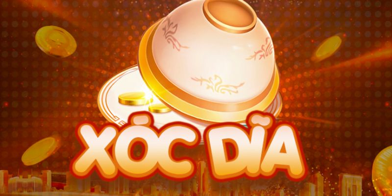 Khám phá các khuyến mãi hấp dẫn khi tải game xóc đĩa