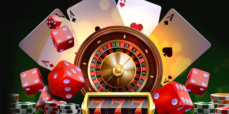 Thủ thuật và chiến lược dưới đây sẽ giúp bạn có thêm những chiến thắng tại casino trực tuyến ae888