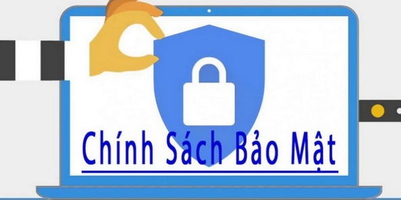 Sự an toàn và đáng tin cậy trong chính sách bảo mật tại nhà cái 