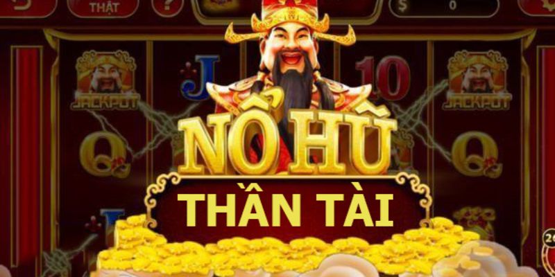 Những khoản thưởng hấp dẫn khi chơi bắn cá thần tài tại cổng game Ae888