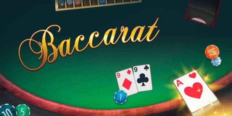 Sai lầm cần tránh khi sử dụng mẹo đánh Baccarat