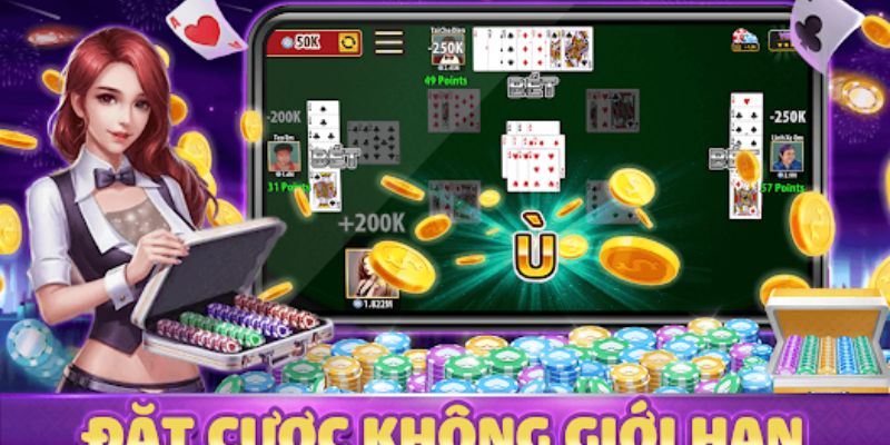 Những chia sẻ quý giá từ các game thủ "điển hình" của cổng game